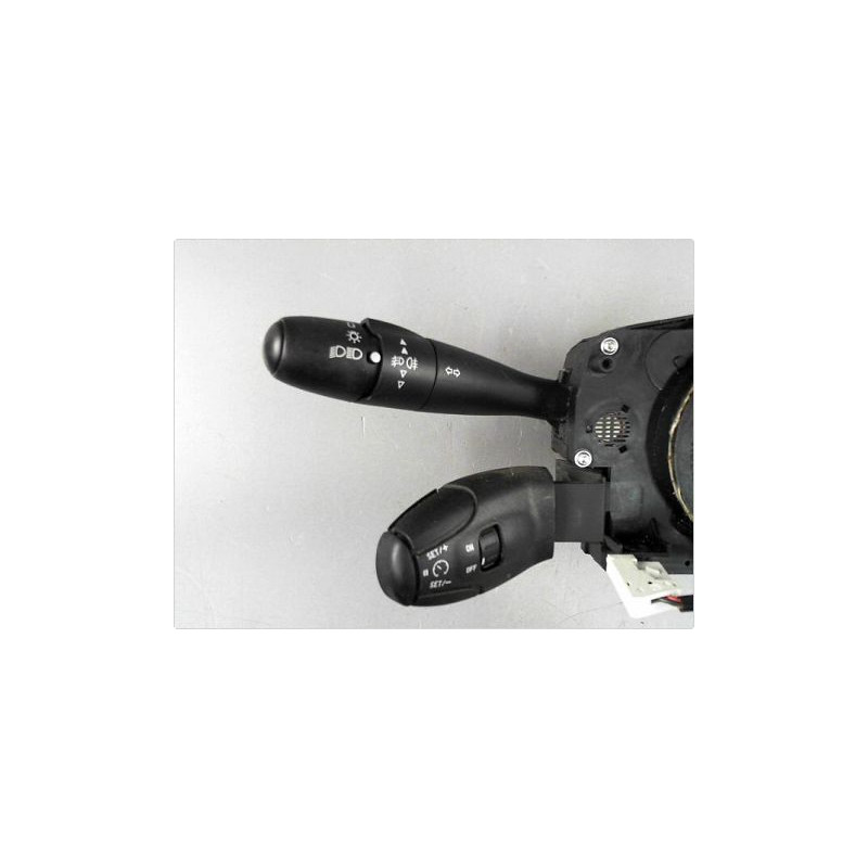 BLOC COMMODOS PEUGEOT 207 2011-