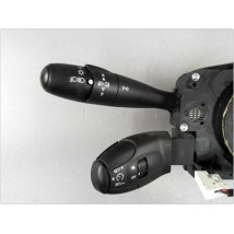 BLOC COMMODOS PEUGEOT 207 2011-