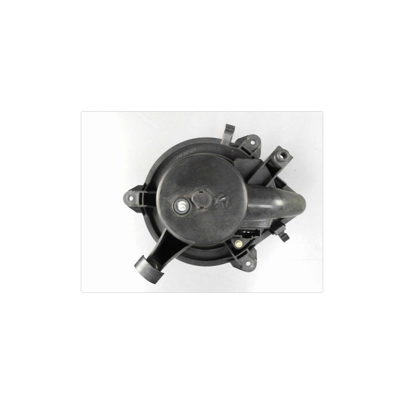 MOTEUR VENTILATEUR CHAUFFAGE LANCIA MUSSA PH2 07-14