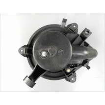 MOTEUR VENTILATEUR CHAUFFAGE LANCIA MUSSA PH2 07-14