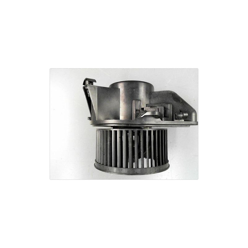 MOTEUR VENTILATEUR CHAUFFAGE LANCIA MUSSA PH2 07-14