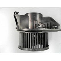 MOTEUR VENTILATEUR CHAUFFAGE LANCIA MUSSA PH2 07-14