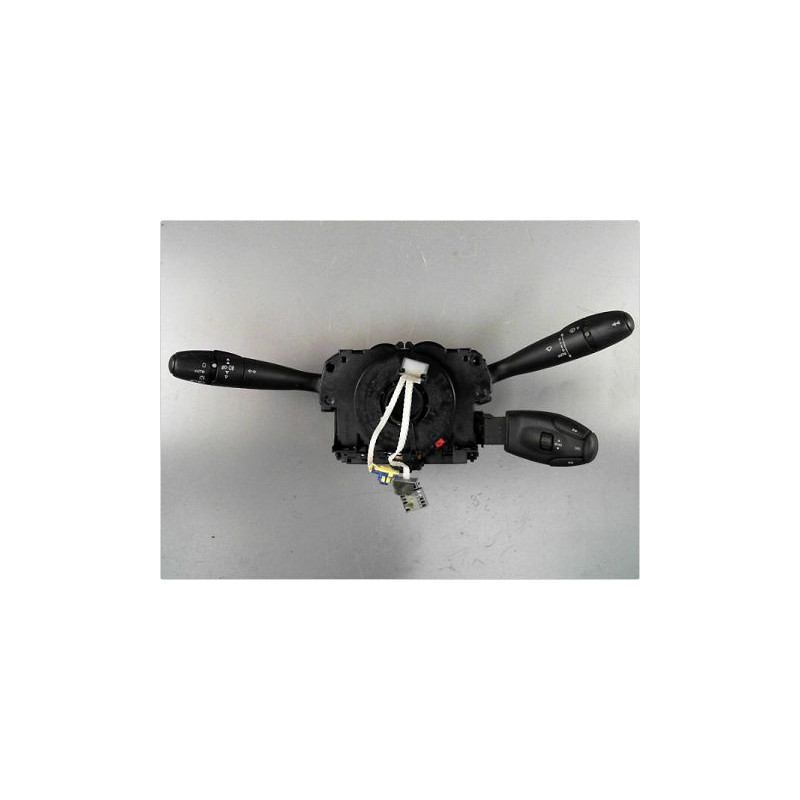 BLOC COMMODOS CITROEN C3 PLURIEL 03-08