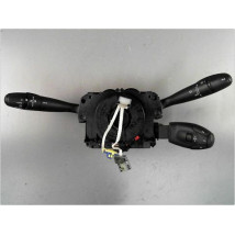 BLOC COMMODOS CITROEN C3 PLURIEL 03-08