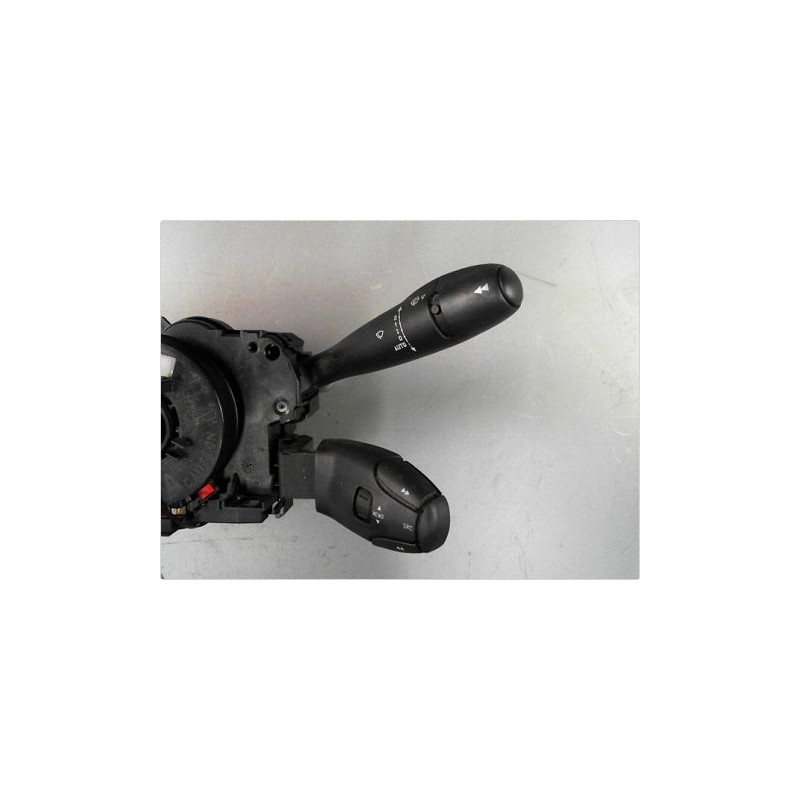 BLOC COMMODOS CITROEN C3 PLURIEL 03-08