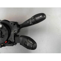 BLOC COMMODOS CITROEN C3 PLURIEL 03-08