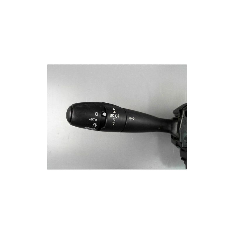 BLOC COMMODOS CITROEN C3 PLURIEL 03-08