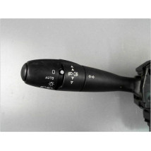 BLOC COMMODOS CITROEN C3 PLURIEL 03-08