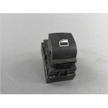COMMANDE LEVE-GLACE PORTE AVD BMW SERIE 1 (F20/F21) 11-15