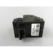COMMANDE LEVE-GLACE PORTE AVD BMW SERIE 1 (F20/F21) 11-15