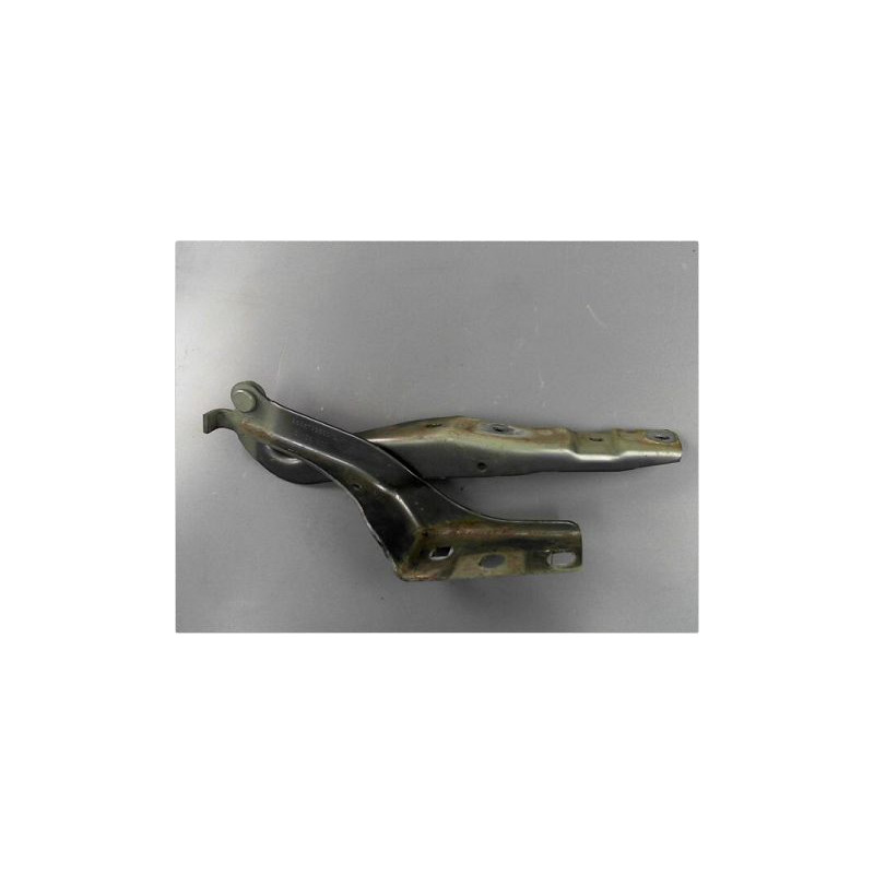 COMPAS DROIT CAPOT PEUGEOT 308 SW 08-11