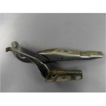 COMPAS DROIT CAPOT PEUGEOT 308 SW 08-11