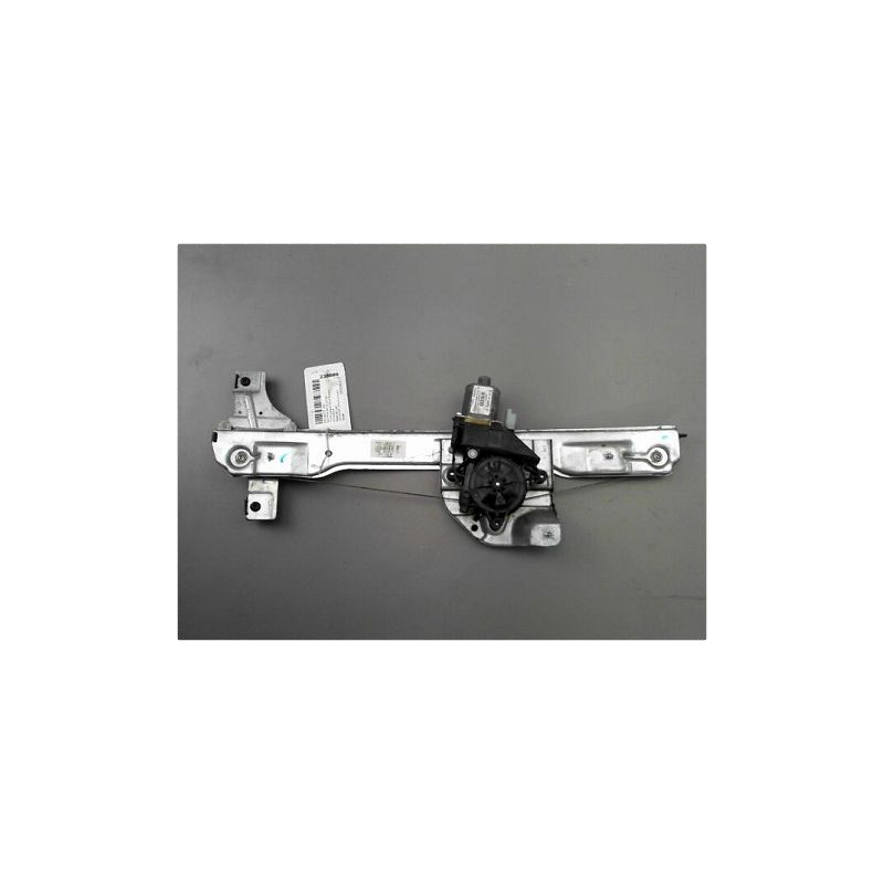 COMPAS GAUCHE CAPOT PEUGEOT 308 SW 08-11