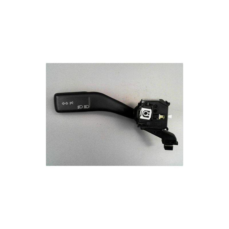 COMMANDE CLIGNOTANT VOLKSWAGEN GOLF V 2003-2009