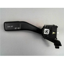 COMMANDE CLIGNOTANT VOLKSWAGEN GOLF V 2003-2009