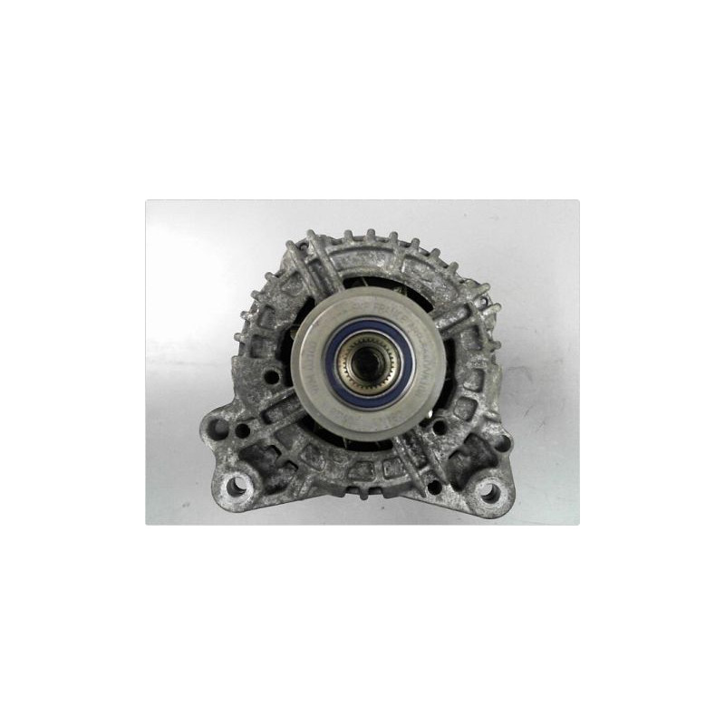 ALTERNATEUR VOLKSWAGEN GOLF V 2003-2009