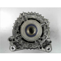 ALTERNATEUR VOLKSWAGEN GOLF V 2003-2009