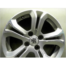 ALTERNATEUR VOLKSWAGEN GOLF V 2003-2009