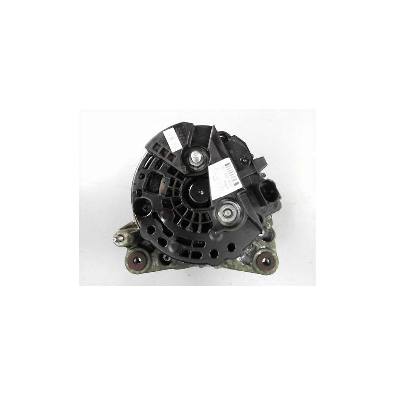 ALTERNATEUR VOLKSWAGEN GOLF V 2003-2009