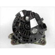 ALTERNATEUR VOLKSWAGEN GOLF V 2003-2009
