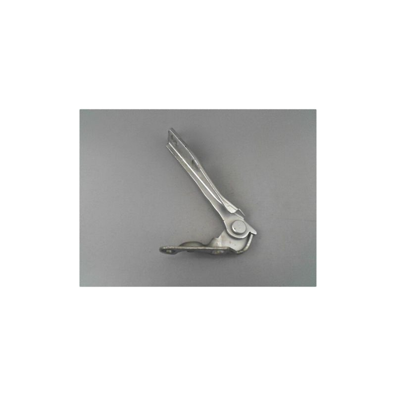 COMPAS DROIT CAPOT AUDI A3 2000-2003