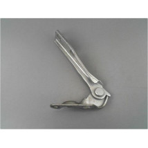 COMPAS DROIT CAPOT AUDI A3 2000-2003