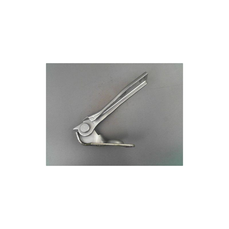 COMPAS GAUCHE CAPOT AUDI A3 2000-2003