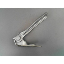 COMPAS GAUCHE CAPOT AUDI A3 2000-2003