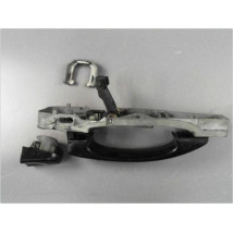 POIGNEE EXTERIEURE PORTE ARRIERE GAUCHE VOLKSWAGEN TOURAN II 10-15