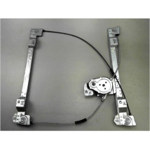 MECANISME LEVE-GLACE AVANT DROIT RENAULT KANGOO II EXPRESS COMPACT 08-13