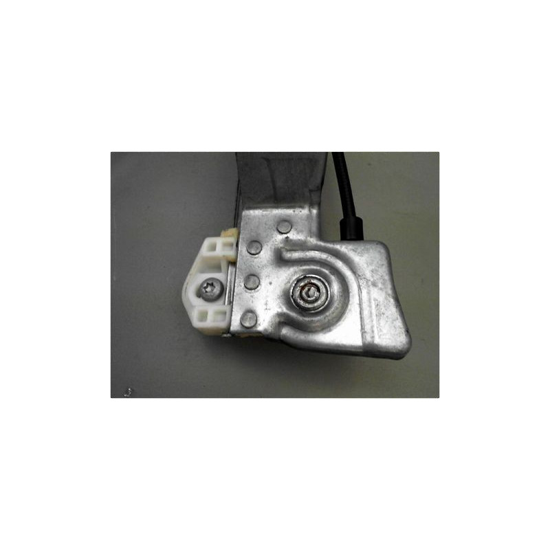 MECANISME LEVE-GLACE AVANT DROIT RENAULT KANGOO II EXPRESS COMPACT 08-13