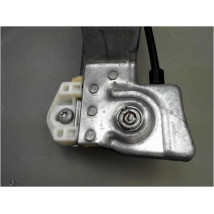 MECANISME LEVE-GLACE AVANT DROIT RENAULT KANGOO II EXPRESS COMPACT 08-13