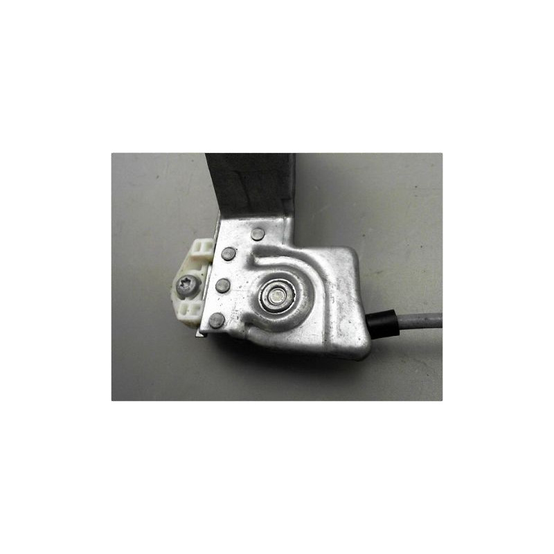 MECANISME LEVE-GLACE AVANT DROIT RENAULT KANGOO II EXPRESS COMPACT 08-13