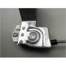 MECANISME LEVE-GLACE AVANT DROIT RENAULT KANGOO II EXPRESS COMPACT 08-13