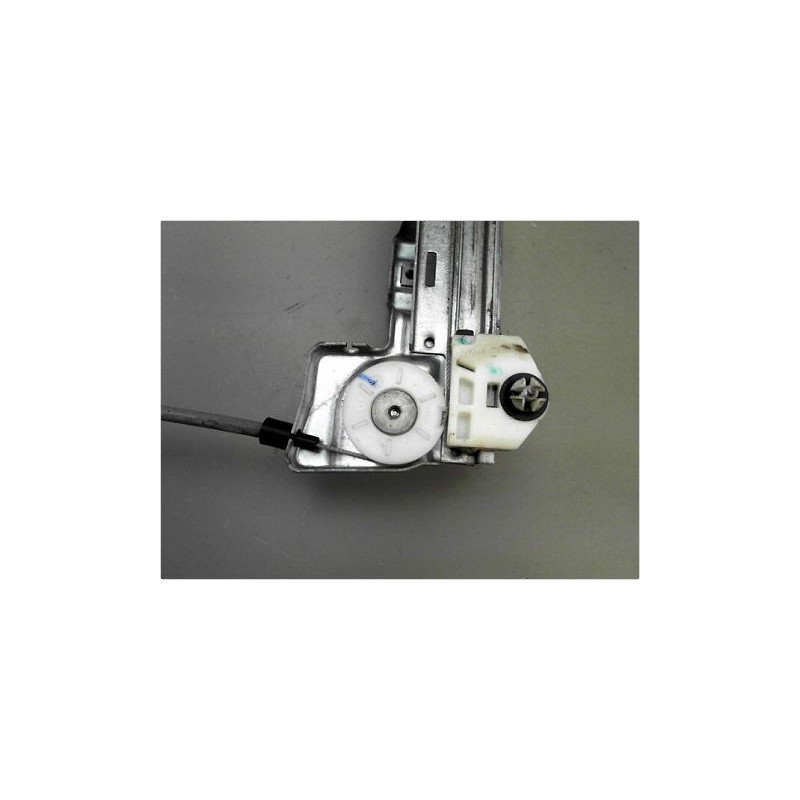 MECANISME LEVE-GLACE AVANT DROIT RENAULT KANGOO II EXPRESS COMPACT 08-13