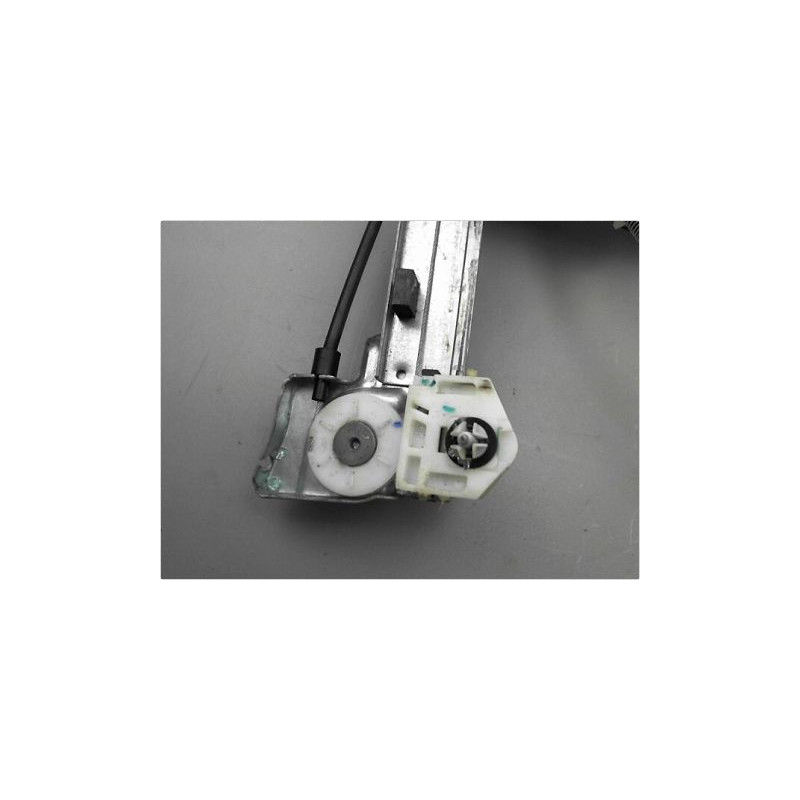 MECANISME LEVE-GLACE AVANT DROIT RENAULT KANGOO II EXPRESS COMPACT 08-13