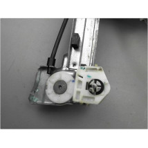 MECANISME LEVE-GLACE AVANT DROIT RENAULT KANGOO II EXPRESS COMPACT 08-13