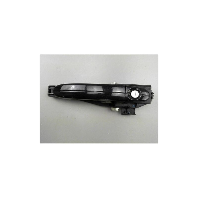 POIGNEE EXTERIEURE PORTE AVANT GAUCHE FORD MONDEO III 07-10