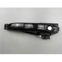 POIGNEE EXTERIEURE PORTE AVANT GAUCHE FORD MONDEO III 07-10