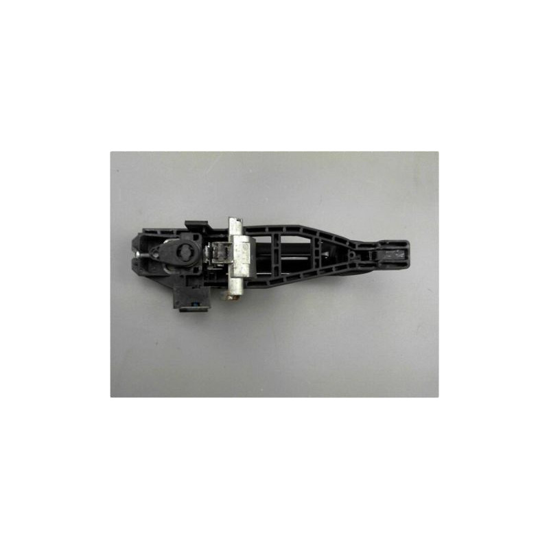 POIGNEE EXTERIEURE PORTE AVANT GAUCHE FORD MONDEO III 07-10