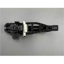 POIGNEE EXTERIEURE PORTE AVANT GAUCHE FORD MONDEO III 07-10
