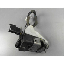 SYSTEME CONDAMNATION ARRIERE DROIT PEUGEOT 3008 2009-2013