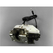 SYSTEME CONDAMNATION AVANT DROIT RENAULT TWINGO II 07-11