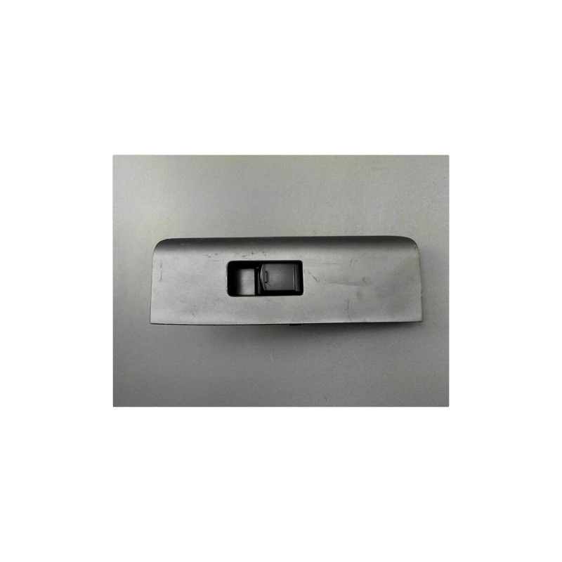 COMMANDE LEVE-GLACE PORTE ARG NISSAN PATHFINDER  05-10