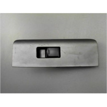 COMMANDE LEVE-GLACE PORTE ARG NISSAN PATHFINDER  05-10