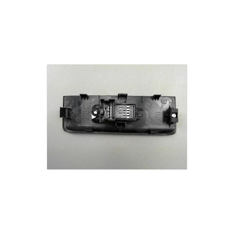 COMMANDE LEVE-GLACE PORTE ARG NISSAN PATHFINDER  05-10