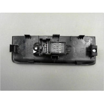 COMMANDE LEVE-GLACE PORTE ARG NISSAN PATHFINDER  05-10