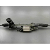 COMPRESSEUR AIR CONDITIONNE RENAULT TWINGO PH.3 00-07
