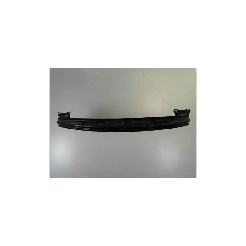 RENFORT PARE-CHOC ARRIERE  VOLKSWAGEN GOLF V 2003-2009