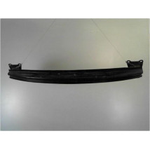 RENFORT PARE-CHOC ARRIERE  VOLKSWAGEN GOLF V 2003-2009